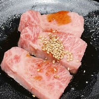 名駅de 焼肉 DOURAKU 名駅店 - 