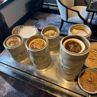 龍天門 - 