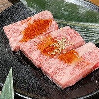 名駅de 焼肉 DOURAKU 名駅店 - 