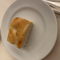 イタリア料理 Trattoria Mezzanino - 