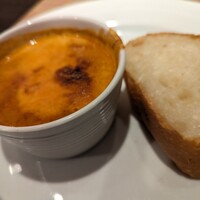 キャトルラパン - 