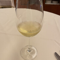 イタリア料理 Trattoria Mezzanino - 