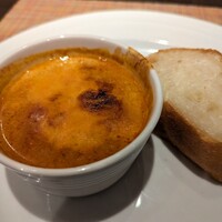 キャトルラパン - 