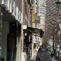 メルジェリーナ -  メルジェリーナ -