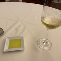 イタリア料理 Trattoria Mezzanino - 