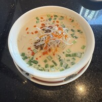 龍天門 - 