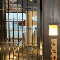 鉄板焼き あおやま - 