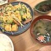 沖縄食堂ハイサイ エキマルシェ大阪店