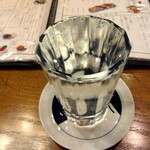 う成ル - お疲れ酸割り