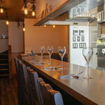 LUNETTA - 