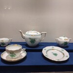 中国料理 皇苑 - 思い出の１コマ