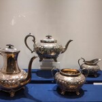 中国料理 皇苑 - 思い出の１コマ