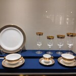 中国料理 皇苑 - 思い出の１コマ