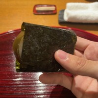 おかもと - 