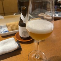 おかもと - 