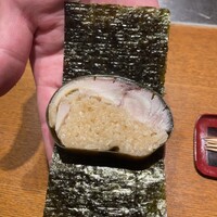 おかもと - 