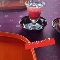 幻董庵 - 