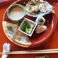 幻董庵 - 