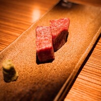 Cossott’e sp 麻布十番店 - 