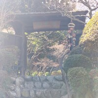 幻董庵 - 