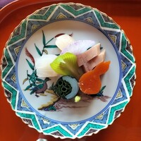 幻董庵 - 