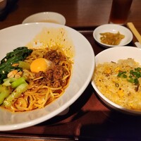 過門香歩高里 六本木店 - 