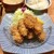 とんかつ檍 - 料理写真: