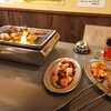 一八食堂 - 