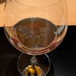 にくの匠 三芳 - 