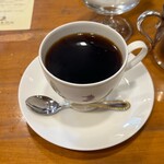 珈琲舎のだ - 