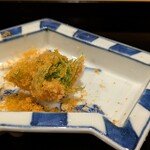 にくの匠 三芳 - 