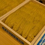 にくの匠 三芳 - 