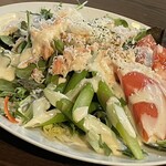 焼きもの家 慶 - 