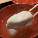 にくの匠 三芳 - 