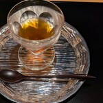 にくの匠 三芳 - 