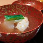 にくの匠 三芳 - 