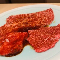 銀座 ちかみつ 六丁目 - 