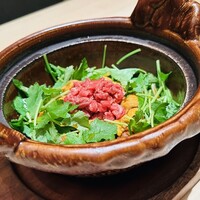 銀座 ちかみつ 六丁目 - 