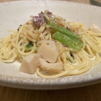SCALAE - 