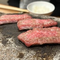 横浜 瀬里奈 浪漫茶屋 - 