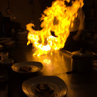 居間人 - 