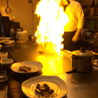 居間人 - 