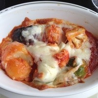 中国料理 カリュウ(ヨコハマ グランド インターコンチネンタル ホテル) - 