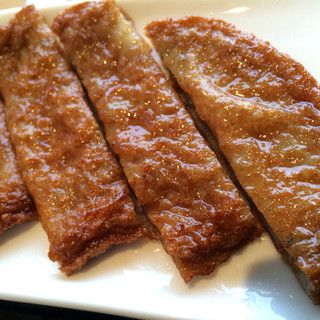 あきじろう ランチ居酒屋レストラン あきじろう | Matsuyama Ehime