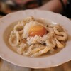 Carboni's - 料理写真: