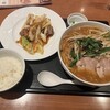 デニーズ 千葉みつわ台店