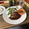 Bistro pas mal - 