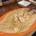 立飲・ビストロシン サンテ - 