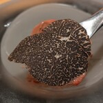 にくの匠 三芳 - 