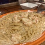 立飲・ビストロシン サンテ - 